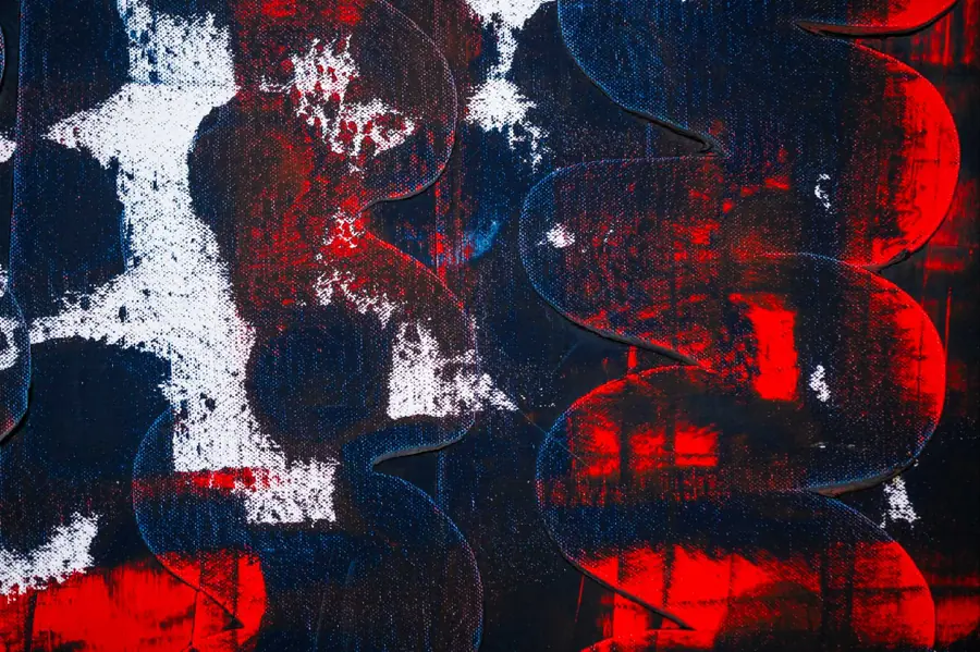Intensity — view 1